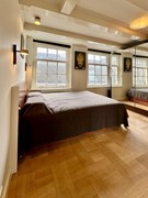 Rented: 1012 PM Amsterdam