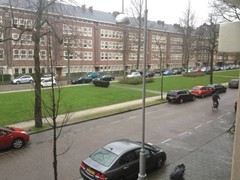 For rent: 1077NP Amsterdam