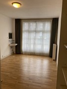 For rent: 1077NP Amsterdam