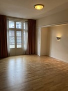 For rent: 1077NP Amsterdam