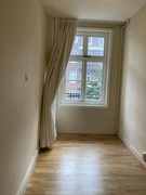 For rent:1077NP Amsterdam - Photo