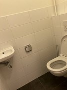 For rent:1077NP Amsterdam - Photo