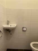 For rent:1077NP Amsterdam - Photo