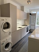 For rent:1077NP Amsterdam - Photo