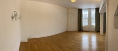 For rent: 1077NP Amsterdam