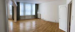 For rent: 1077NP Amsterdam