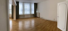 For rent: 1077NP Amsterdam