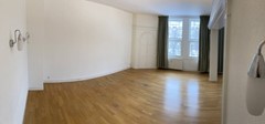 For rent: 1077NP Amsterdam