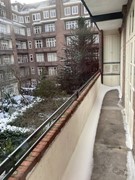 For rent: 1077NP Amsterdam