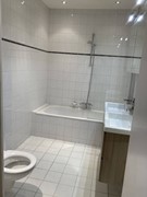 For rent: 1077NP Amsterdam