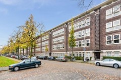 For rent: 1077NP Amsterdam