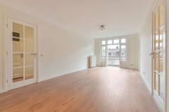 For rent: 1077NP Amsterdam