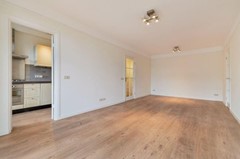 For rent:1077NP Amsterdam - Photo