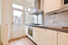 For rent:1077NP Amsterdam - Photo