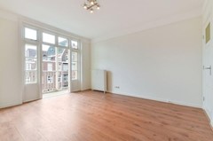 For rent:1077NP Amsterdam - Photo