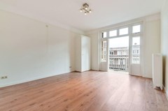 For rent: 1077NP Amsterdam