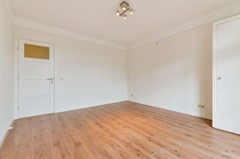 For rent: 1077NP Amsterdam