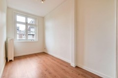 For rent: 1077NP Amsterdam