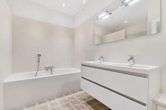 For rent: 1077NP Amsterdam