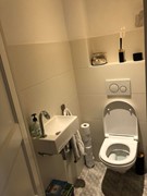 For rent: 1077NP Amsterdam