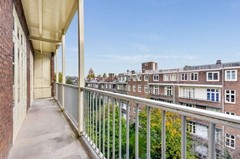 For rent: 1077NP Amsterdam