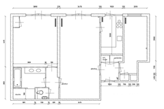 For rent: 1077NP Amsterdam