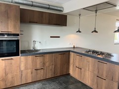 Huur:3648LC Wilnis - Foto