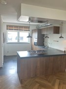 Huur:3648LC Wilnis - Foto