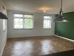 Huur:3648LC Wilnis - Foto