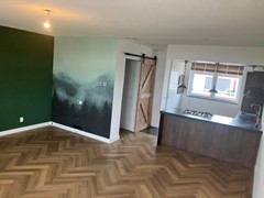 Huur:3648LC Wilnis - Foto