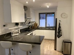 Nieuw in verhuur:3541RD Utrecht - Foto
