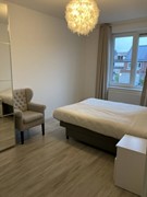 Nieuw in verhuur:3541RD Utrecht - Foto