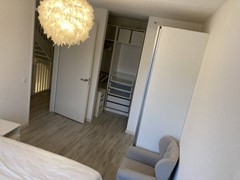 Nieuw in verhuur:3541RD Utrecht - Foto
