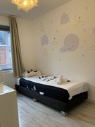 Nieuw in verhuur: 3541RD Utrecht