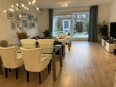 Nieuw in verhuur:3541RD Utrecht - Foto