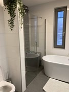 Nieuw in verhuur: 3541RD Utrecht