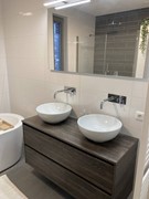 Nieuw in verhuur: 3541RD Utrecht