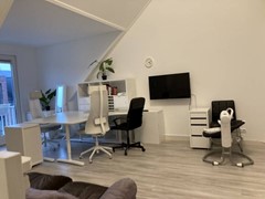 Nieuw in verhuur: 3541RD Utrecht