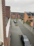 Nieuw in verhuur: 3541RD Utrecht