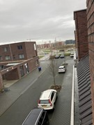 Nieuw in verhuur: 3541RD Utrecht