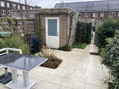 Nieuw in verhuur: 3541RD Utrecht