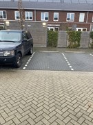 Nieuw in verhuur: 3541RD Utrecht