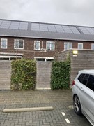 Nieuw in verhuur: 3541RD Utrecht