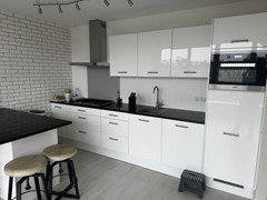 New for rent:1058HM Amsterdam - Photo