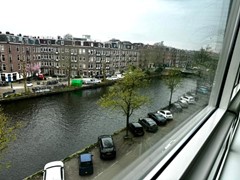 New for rent:1058HM Amsterdam - Photo