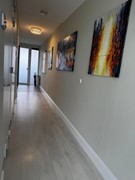 New for rent:1058HM Amsterdam - Photo