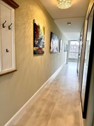 New for rent: 1058HM Amsterdam