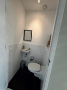 New for rent: 1058HM Amsterdam