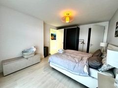 New for rent: 1058HM Amsterdam