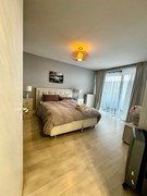 New for rent: 1058HM Amsterdam